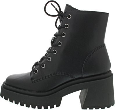 Steve Madden Freeport