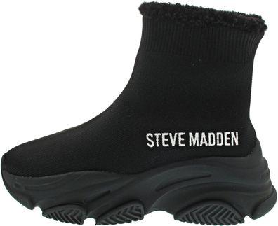 Steve Madden Partisan