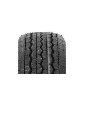 2x195/70/15 104R Radar Argonite RVX1LLKW Sommerreifen Allwetter mit M + S Kennug