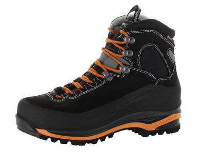 AKU Superalp GTX Bergschuhe