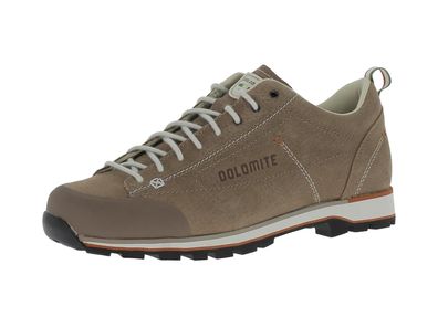 Dolomite Cinquantaquattro Low LT Freizeitschuhe