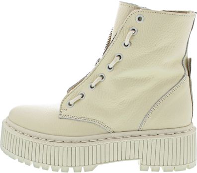 Steve Madden Odyl