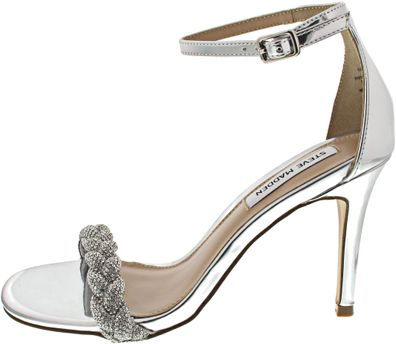 Steve Madden Indira