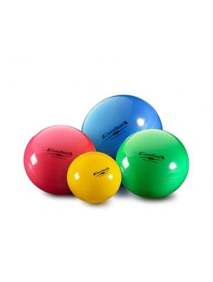 Thera-Band® Gymnastikball High Quality 45cm-75cm