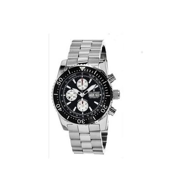 Revue Thommen - Armbanduhr - Herren - Chrono - Diver Professional - 17030.6137