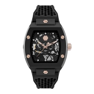 Philipp Plein - PWVBA0523 - Armbanduhr - Herren - Automatik