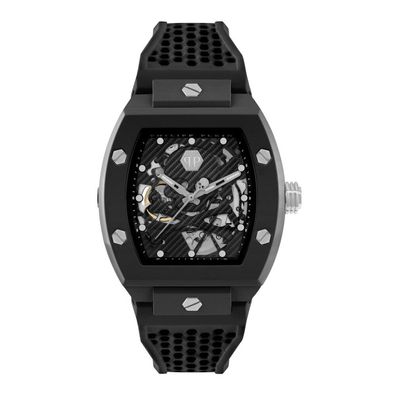 Philipp Plein - PWVBA0423 - Armbanduhr - Herren - Automatik