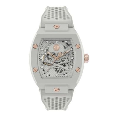 Philipp Plein - PWVBA0123 - Armbanduhr - Herren - Automatik