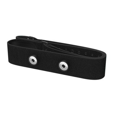 Polar Pro Gurt Chest Strap M-XXL Brustgurt Blk