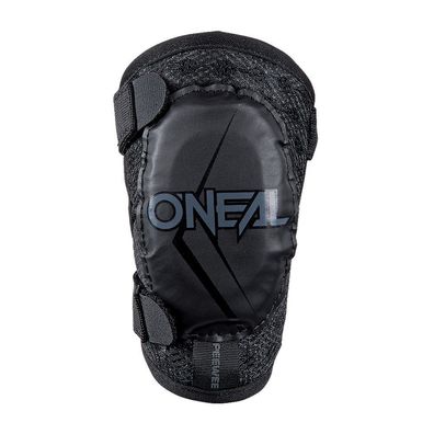 O`Neal PEEWEE Youth Elbow Guard black M/L Ellenbogenschützer für Kinder Grösse M/L