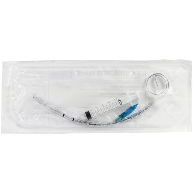 Endosid Endotracheal-Tubus Emergency mit Einführungsmandrin 5,0-9,0mm