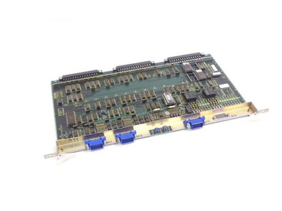 Fanuc A20B-0007-0260·03B Board SN: 034C8871