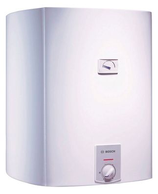 Bosch / Junkers Wandspeicher-Basis TR3500T 80l