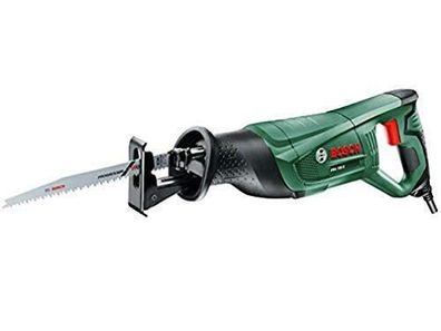 Bosch Säbelsäge PSA 700 E 710 Watt Tigersäge Garten Heimwerker Werkzeug