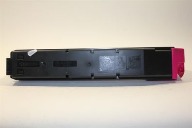 Kyocera TK-8305M Toner Magenta 1T02LKBNL0 -Bulk