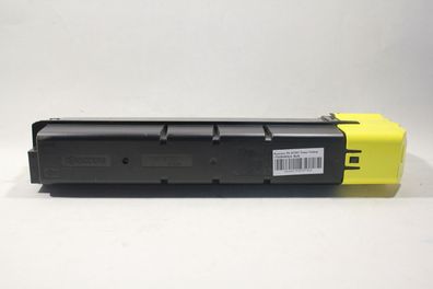 Kyocera TK-8735Y Toner Yellow 1T02XNANL0 -Bulk