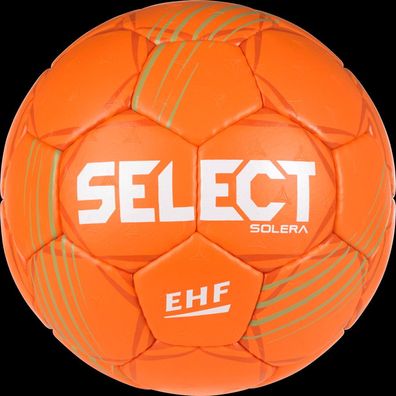 SELECT Handball SELECT Solera v24 Größe 3