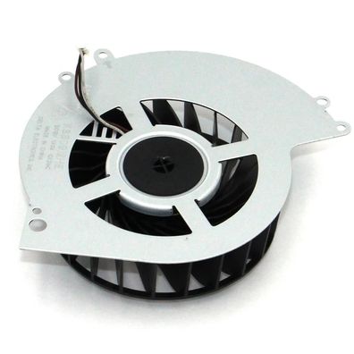 Ersatz Lüfter Kühler Cooling Fan für Sony PlayStation 4 PS4 CUH-1216B * gebraucht