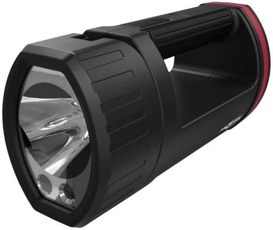 Ansmann 1600-0223 Ansmann HS20R Pro LED-Profi-Handscheinwerfer