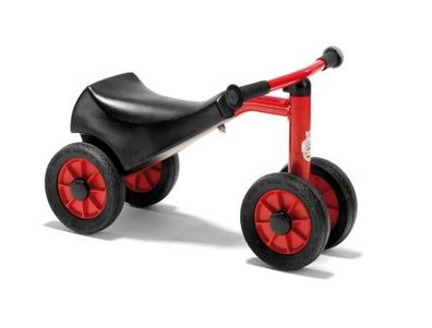 Winther MINI Safety Scooter | Winther