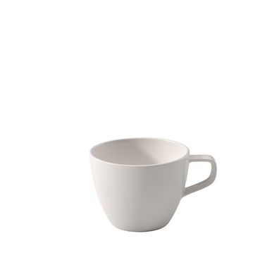 Artesano Original Kaffeeobertasse 113 x 89 x 68 mm, 170 ml | Villeroy & Boch |