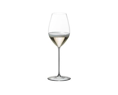 Riedel Superleggero Champagne WINE GLASS 1 Stück 642500028