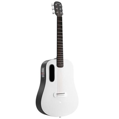 Lava Music Gitarre ME Play 36 Zoll Nightfall