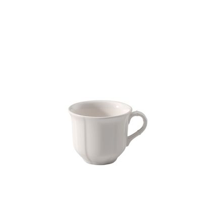 Manoir Kaffeeobertasse 98 x 81 x 67 mm, 120 ml | Villeroy & Boch | Art.-Nr. 102396