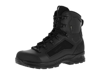 Lowa Breacher GTX Mid Einsatzschuhe