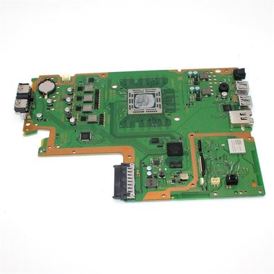 Sony Ps4 Playstation 4 CUH1216a Mainboard defekt - BLOD