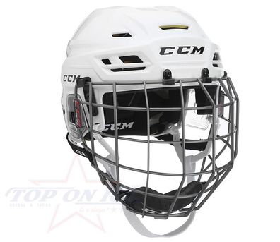 Helm CCM Tacks 310 Combo