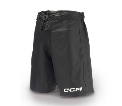 Überhose CCM PP25 Senior