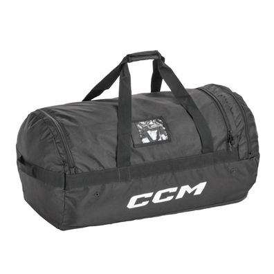 Tasche CCM Premium 440 36 Zol