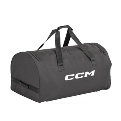 Rolltasche CCM Basic 420 36 Zoll