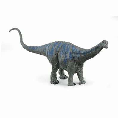 Schleich 15027 Schleich Dinosaurs 15027 Brontosaurus