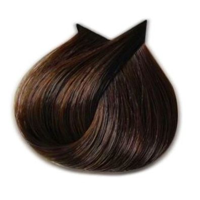 Super Brillant Color 5-3g hellbraun gold 100ml