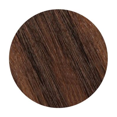 6.23 6T Dunkelblond Tropical All Free Haarfarbe für Allergiker 180ml