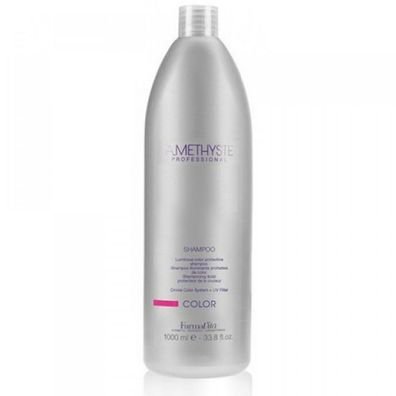 Farmavita Amethyste Color Shampoo 1000ml