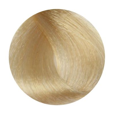 10N Platinblond All Free Haarfarbe für Allergiker 180ml