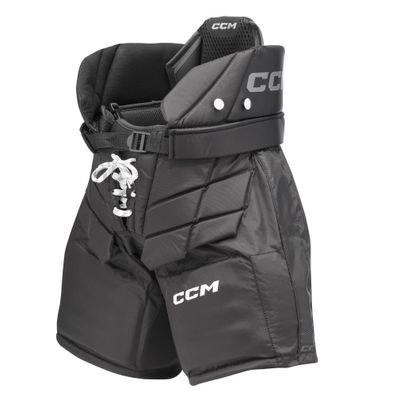 Torwart Hose CCM TACKS F5 Junior