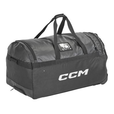 Rolltasche CCM Elite 480 36 Zoll