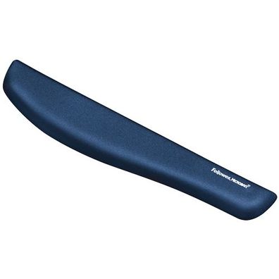 Fellowes 9287402 Fellowes Handgelenkaufl. blau