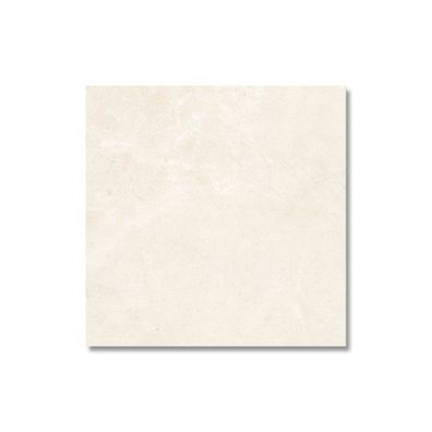 Musterfliese Belvit Parma Beige Matt 60x60cm