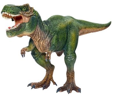 Schleich 14525 Schleich Dinosaurs 14525 Tyrannosaurus Rex