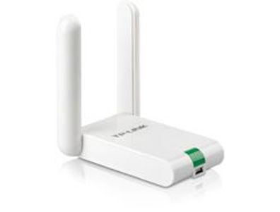 TP-Link TL-WN822N TP-LINK TL-WN822N