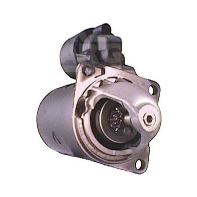 Starter - Passend für: Bosch 1208513 / 1208521 / 1208706 - Bosch 1208219