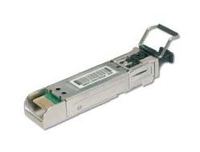 Digitus SFP Modul LWL-LC Duplex, Multimode, 850 nm