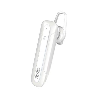 XO BE28 Bluetooth 5.0 Headset Ein-Ohr Stereo Ohrhörer Standby 120 Stunde