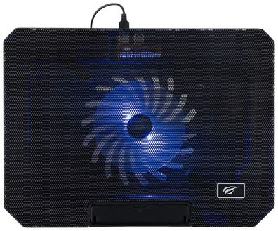 Havit Gamenote F2030 Laptop-Pad Havit Ventilator
