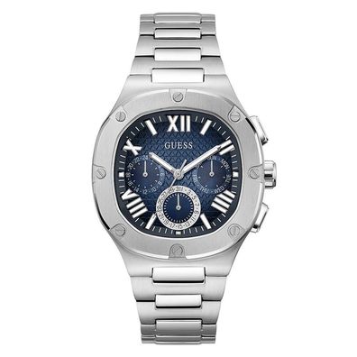 Guess - GW0572G1 - Armbanduhr - Herren - Quarz - Headline